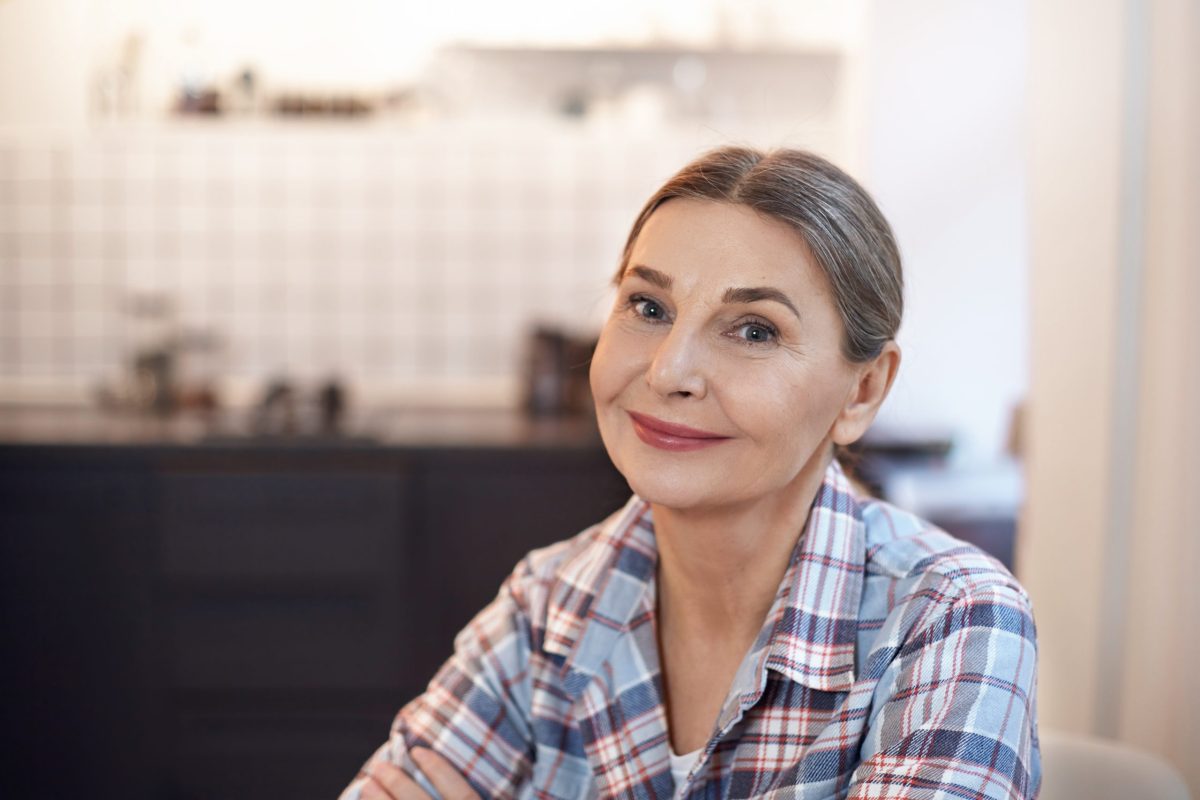 Peptide Therapy Clinic, Monterey Park