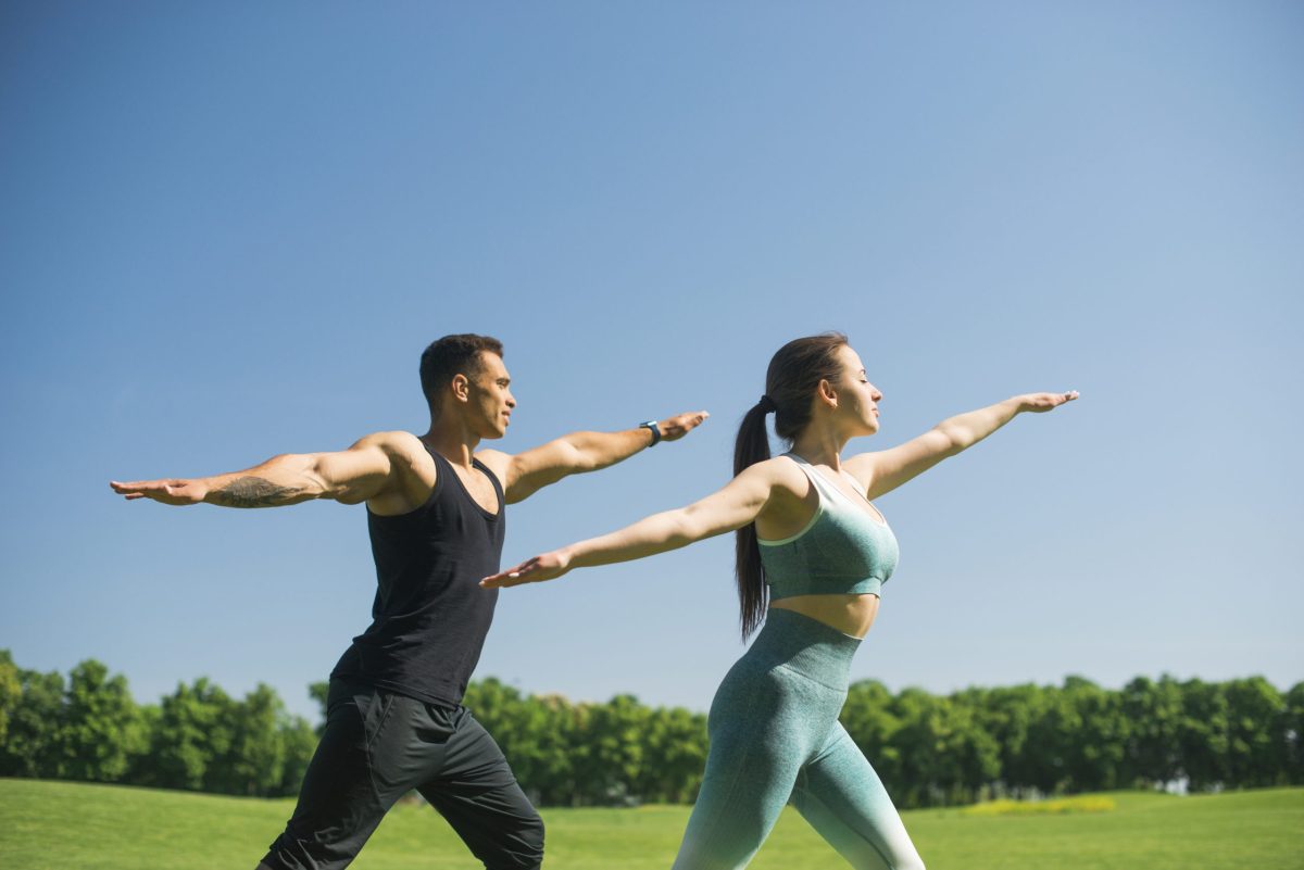 Peptide Therapy Clinic, Monterey Park