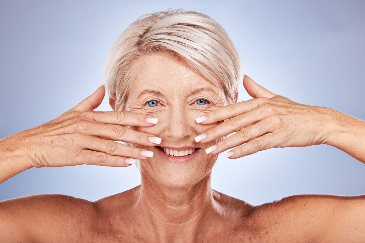 Peptide Therapy Clinic, Monterey Park
